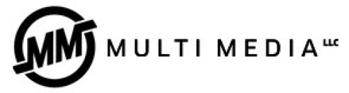 Multi Media LLC